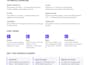 do ai chatbot voice assistant smart automation existing react native mobile app